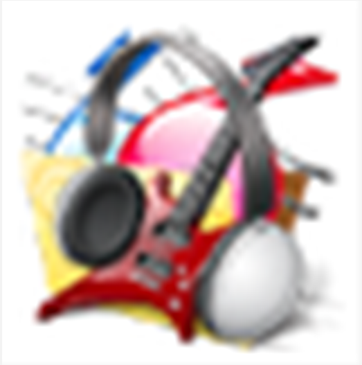 Soft4Boost Audio Studio(音频编辑软件)