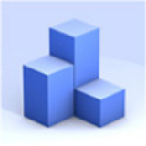 协同大师32位10.1.1.0