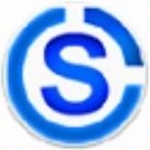 诗蓝LOL语音助手v3.5.8.6