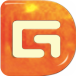 DiskGenius5.6.1.1580
