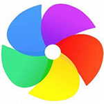 《360极速浏览器》官方版