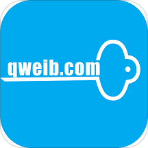 企微宝64位0.16.4.0