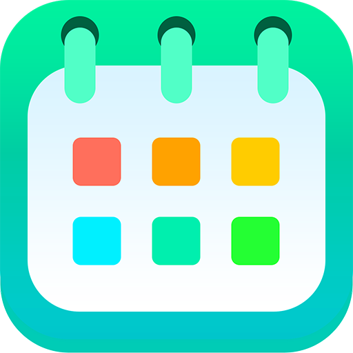 芝麻日历v1.0.12.16