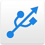 USB Network GateV10.0.2450