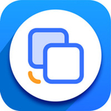 神奇文件自动复制软件4.0.0.529