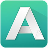 PDF猫CAD转换器1.2.0.4
