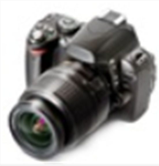 Batch Sledge Photo Processorv1.0