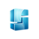 《PCHand Screen Capture》官方版