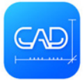 傲软CAD看图1.1.1.2