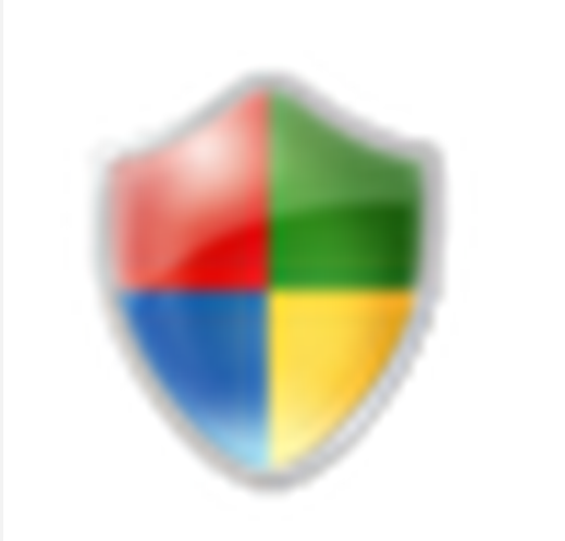 一键添加数据保护旧版本