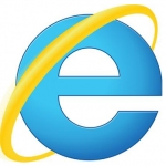 IE6浏览器
