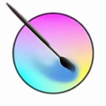 Krita画图32位5.2.0