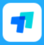 ToDeskLite4.7.1.4