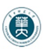 华师云课堂