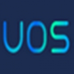 《UOS统一操作系统》最新版