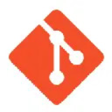 Git Mac版