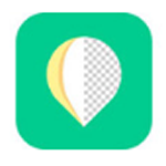 傲软抠图v2.3.20