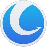 Glary Utilities v6.15.0.19