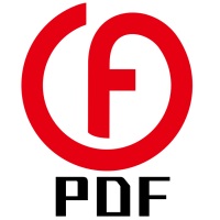 飞思PDF编辑器v3.0.1.0