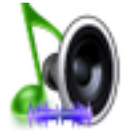 金飞翼MP3音频录音机 v16.0.2