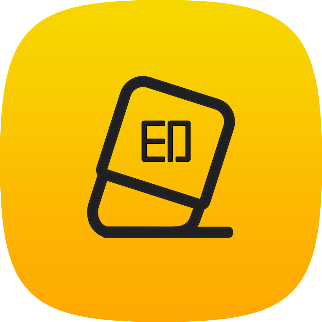 图图水印管家2.1.5.0