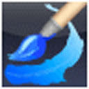 DrawPad Graphics Editor32位10.78