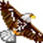 小速mp3转换器v1.5