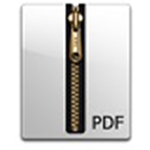 PDFZilla PDF CompressorV4.2
