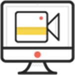 ZD Soft Screen RecorderV11.2.0