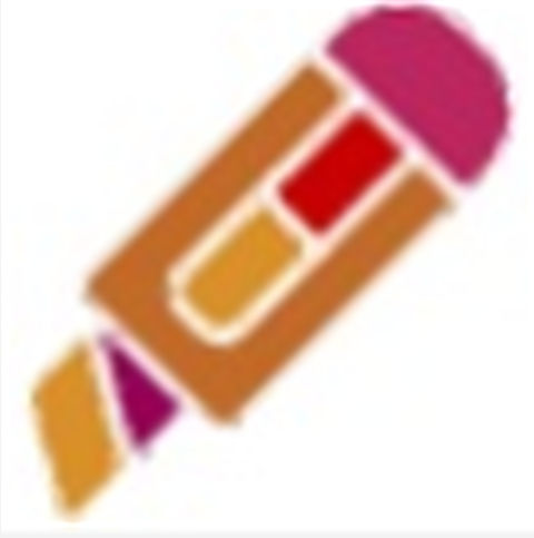 inpixio photo cutterv10.5.7633
