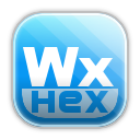 wxHexEditor64位0.24