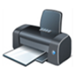 smartprinterv4.2