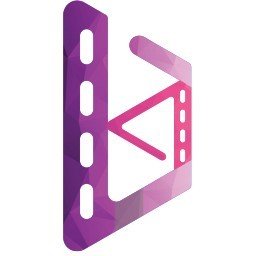 Joyoshare Video ConverterV2.0.0.8