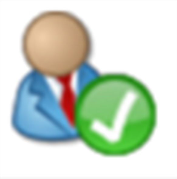 OfficeStatus Windows Client(员工管理软件)