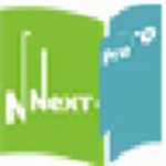 Next FlipBook Maker ProV2.6.24