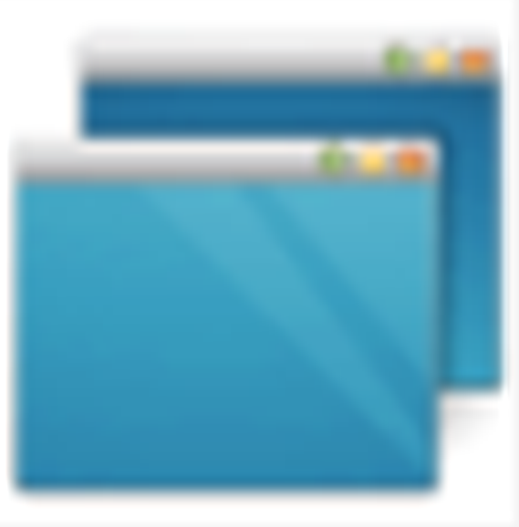 TopMost(窗口置顶工具)v1.2