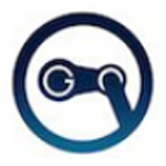 steamgo游戏助手v1.0.2