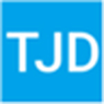 TJDict线上字典插件官方版