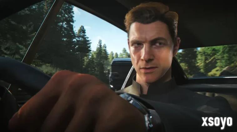 外媒分析：现代游戏预告片面临信任危机 玩家热情减弱！