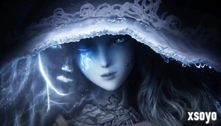 外媒分析：现代游戏预告片面临信任危机 玩家热情减弱！