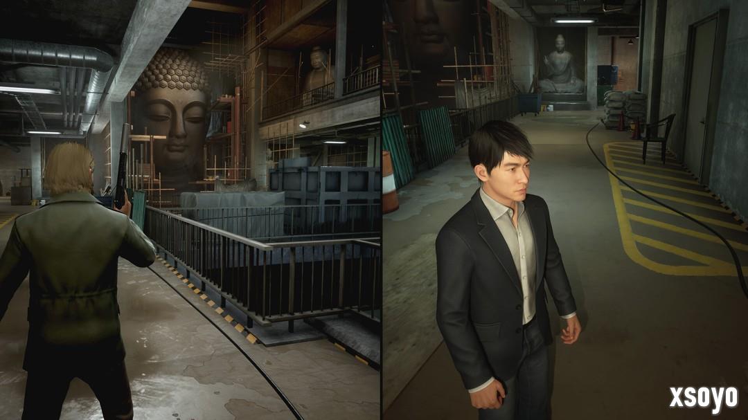 港版双人成行？《港警成双：来自城寨》公布 支持国粤双配