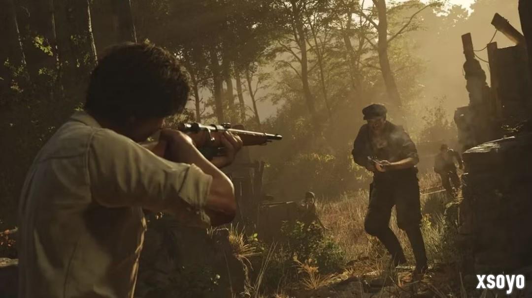 《博德之门3》总监炮轰行业3A现状：太迷信数据！