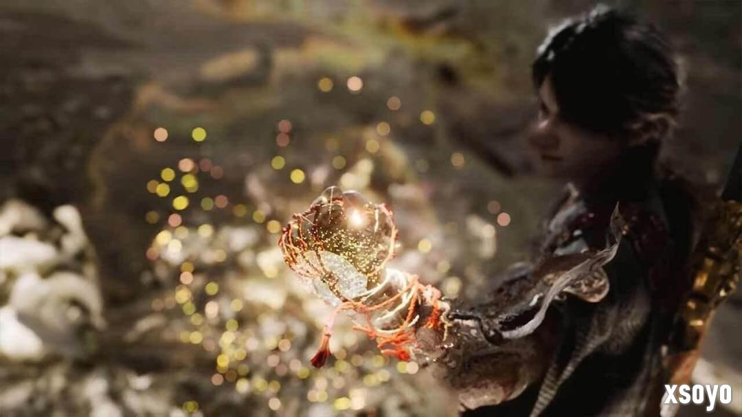 7200万观看人次！科隆游戏展2025开幕式创历史记录