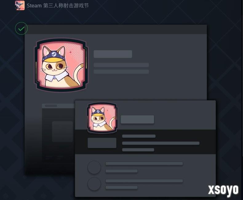 Steam第三人称射击游戏节今日开启 《最后的生还者》等多款大作骨折出售