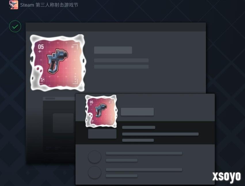 Steam第三人称射击游戏节今日开启 《最后的生还者》等多款大作骨折出售