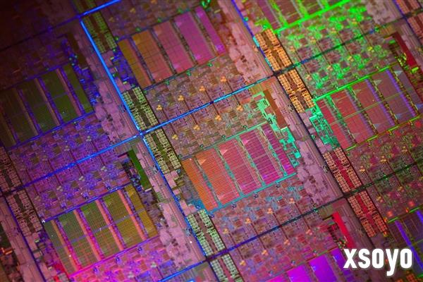 全力投入！美国不仅是入股Intel：还要找客户下单