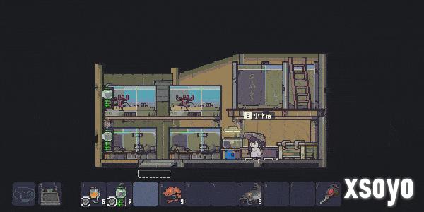 94%好评横板种田游戏免费更新 超可爱养殖系统实装