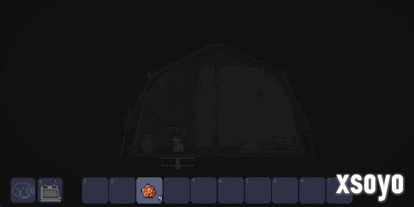 94%好评横板种田游戏免费更新 超可爱养殖系统实装