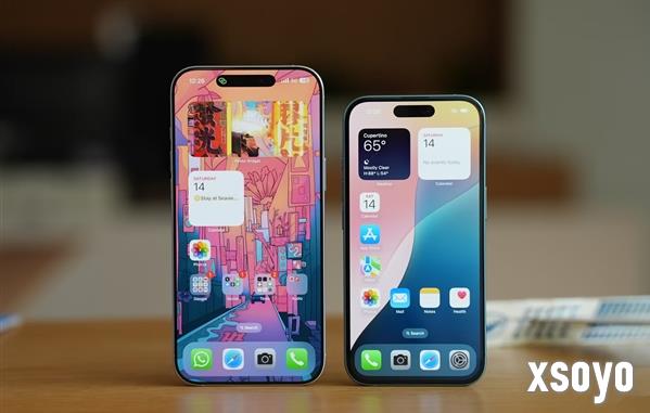 iPhone 16将支持Qi 2.2无线快充 最高功率25W