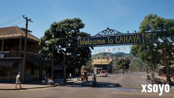 《inZOI》DLC上线 制作人坦言短期内难超越《模拟人生》！